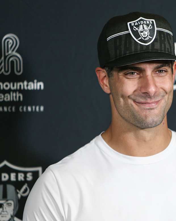 Jimmy Garoppolo-2 (6)